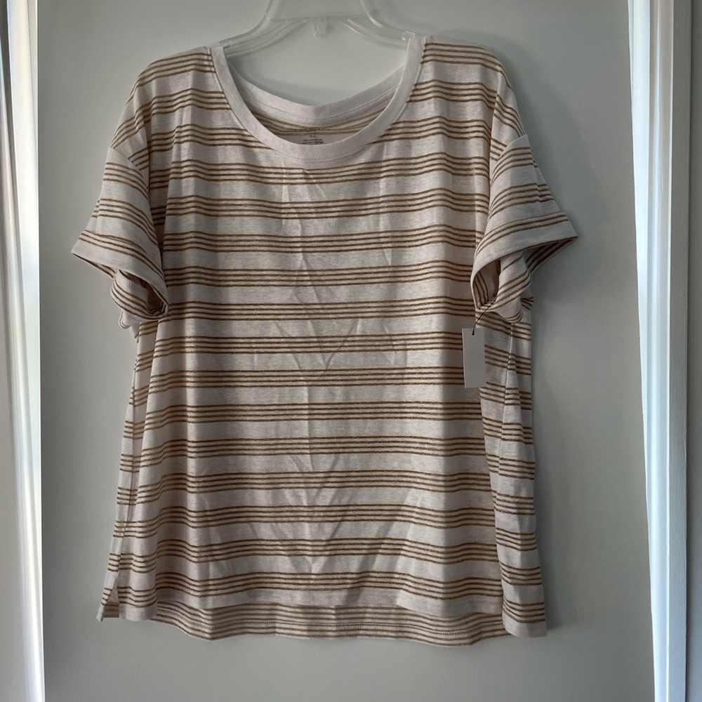 Women’s T-Shirt